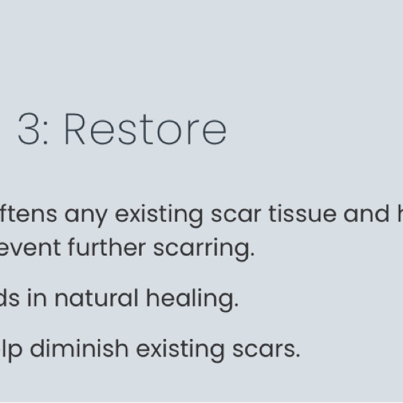 C section bandages - Picture 4 of 7